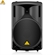 Loa Behringer B215D